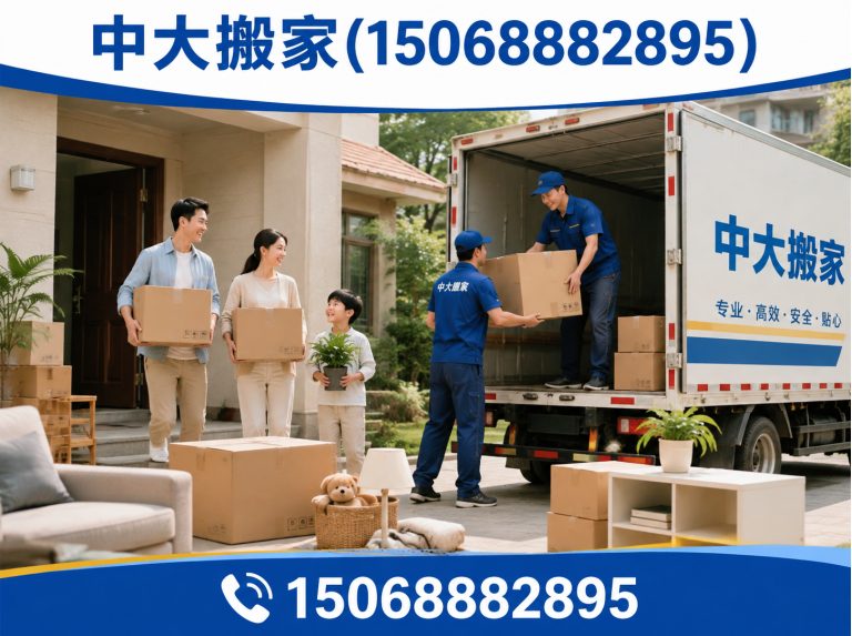 拱墅区钢琴搬运展示图
